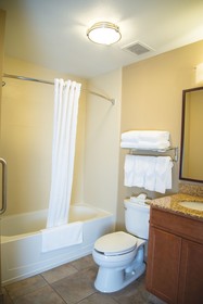 Candlewood Suites Loveland