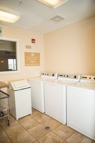 Candlewood Suites Loveland