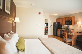 Candlewood Suites Loveland