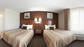 Candlewood Suites Loveland