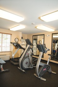 Candlewood Suites Loveland