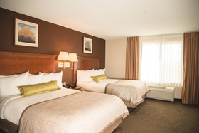 Candlewood Suites Loveland