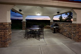 Candlewood Suites Loveland