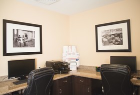 Candlewood Suites Loveland