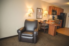 Candlewood Suites Loveland