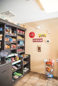 Candlewood Suites Loveland