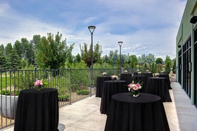 Courtyard Loveland Fort Collins