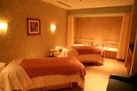 Embassy Suites by Hilton Loveland Hotel Conference Center & Spa