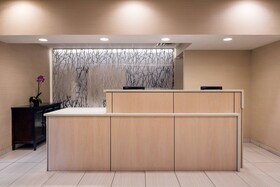 Fairfield Inn & Suites Loveland Fort Collins