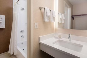 Fairfield Inn & Suites Loveland Fort Collins