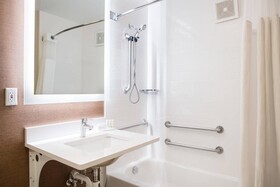 Fairfield Inn & Suites Loveland Fort Collins