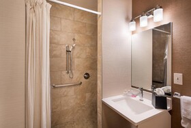 Fairfield Inn & Suites Loveland Fort Collins