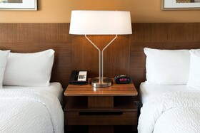 Fairfield Inn & Suites Loveland Fort Collins