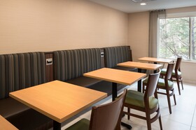 Fairfield Inn & Suites Loveland Fort Collins