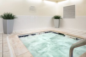 Fairfield Inn & Suites Loveland Fort Collins