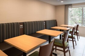 Fairfield Inn & Suites Loveland Fort Collins