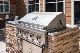Fairfield Inn & Suites Loveland Fort Collins
