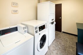 Fairfield Inn & Suites Loveland Fort Collins