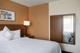 Fairfield Inn & Suites Loveland Fort Collins