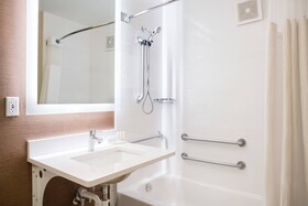 Fairfield Inn & Suites Loveland Fort Collins