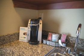 Holiday Inn Express & Suites Loveland
