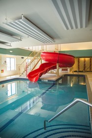 Holiday Inn Express & Suites Loveland