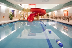 Holiday Inn Express & Suites Loveland