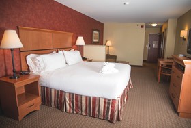 Holiday Inn Express & Suites Loveland