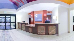 Holiday Inn Express & Suites Loveland