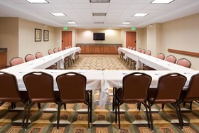 Holiday Inn Express & Suites Loveland