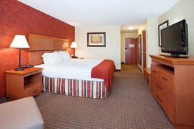 Holiday Inn Express & Suites Loveland