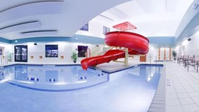 Holiday Inn Express & Suites Loveland