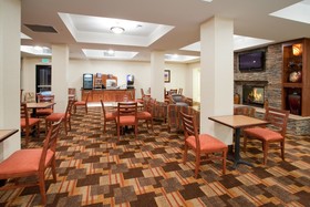 Holiday Inn Express & Suites Loveland