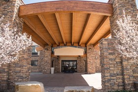 Holiday Inn Express & Suites Loveland