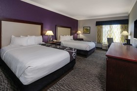 La Quinta Inn & Suites by Wyndham Loveland