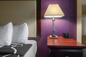 La Quinta Inn & Suites by Wyndham Loveland