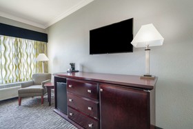 La Quinta Inn & Suites by Wyndham Loveland