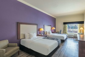 La Quinta Inn & Suites by Wyndham Loveland