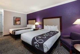 La Quinta Inn & Suites by Wyndham Loveland