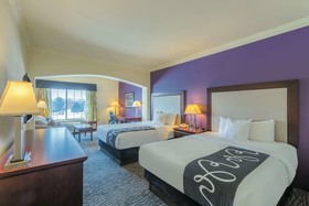 La Quinta Inn & Suites by Wyndham Loveland
