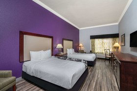 La Quinta Inn & Suites by Wyndham Loveland