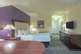 La Quinta Inn & Suites by Wyndham Loveland