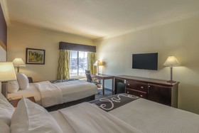 La Quinta Inn & Suites by Wyndham Loveland