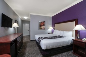 La Quinta Inn & Suites by Wyndham Loveland