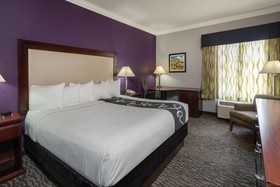 La Quinta Inn & Suites by Wyndham Loveland