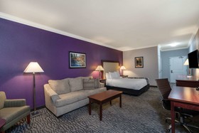 La Quinta Inn & Suites by Wyndham Loveland