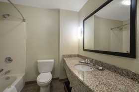 La Quinta Inn & Suites by Wyndham Loveland