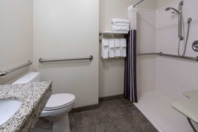 La Quinta Inn & Suites by Wyndham Loveland