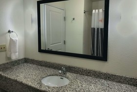 La Quinta Inn & Suites by Wyndham Loveland