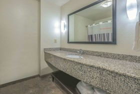 La Quinta Inn & Suites by Wyndham Loveland